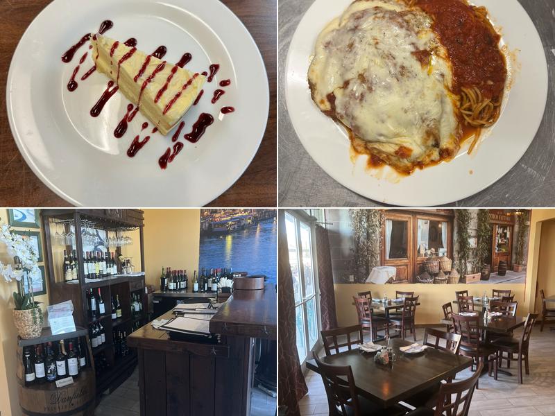 Bella Vista 7708 Lohman Ford Rd #108, Lago Vista