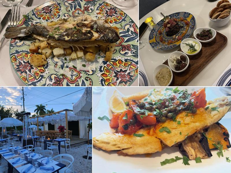 The MED 3929 Bayshore Dr, Naples