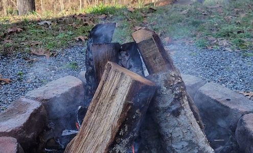 Anderson University Center