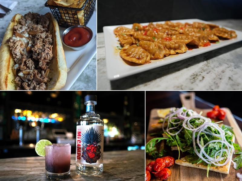 The Bunker North Greenbush