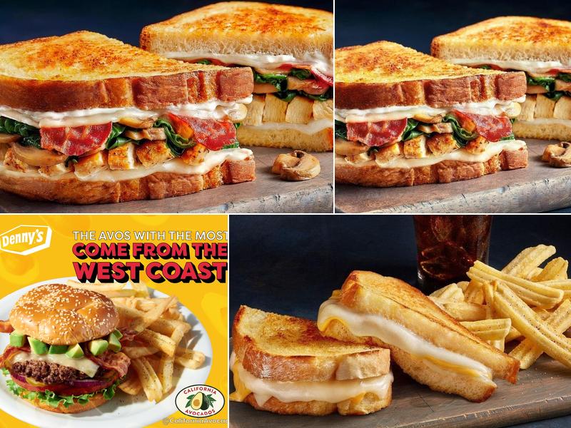 The Meltdown 681 Newcastle Rd, Newcastle