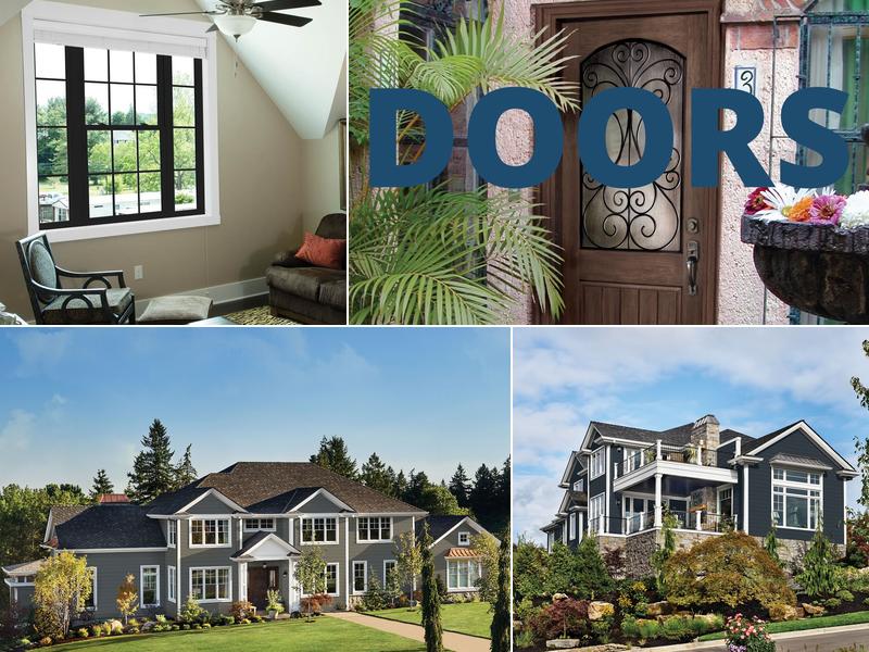 Sears Heating and Air Conditioning