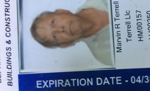 Terrell's Heating & Air Conditioning