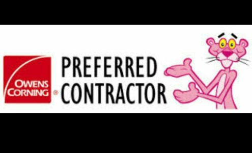 THOROUGHBRED ROOFING & HOME DESIGN 2