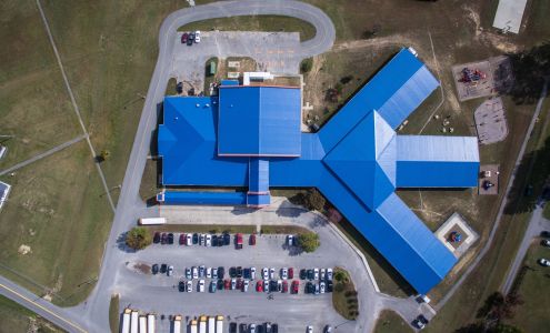 JBK, Inc. Roofing Division