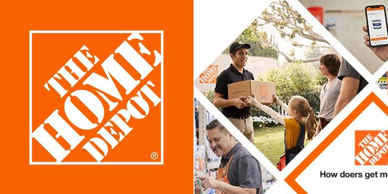 Kitchen Design at The Home Depot