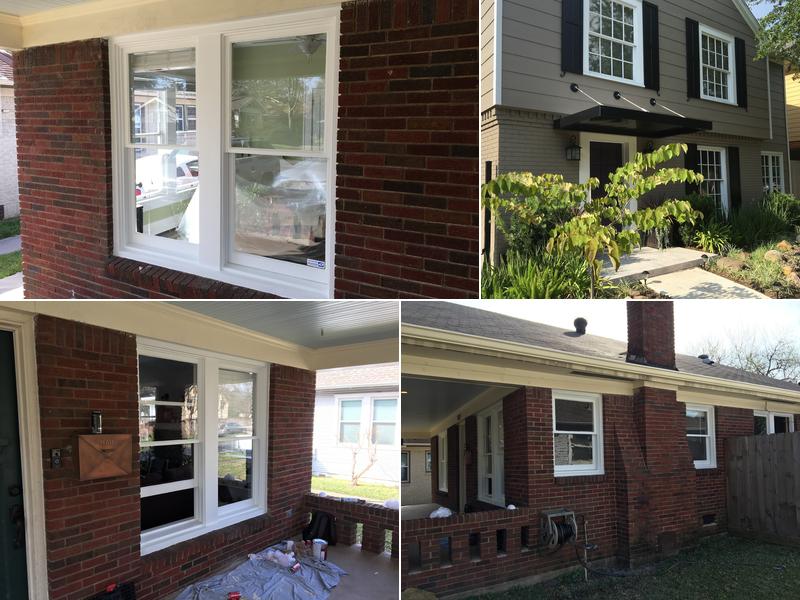 One Call Enterprises