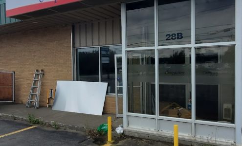 Compassion Home Care 28 Cromer Ave, Grand Falls-Windsor Newfoundland and Labrador A2A 1X3