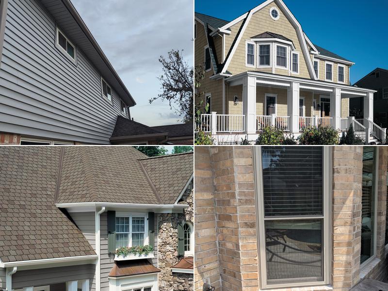 Sears Window Replacement