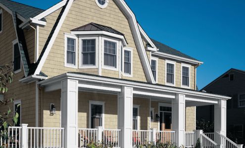 Sears Window Replacement