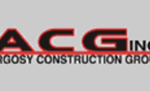 Argosy Construction Group Inc 400 Industrial Way, Grand Forks British Columbia V0H 1H0