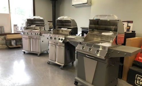 Normore's Heating Services Ltd 76 Little Bay Rd, Springdale Newfoundland and Labrador A0J 1S0