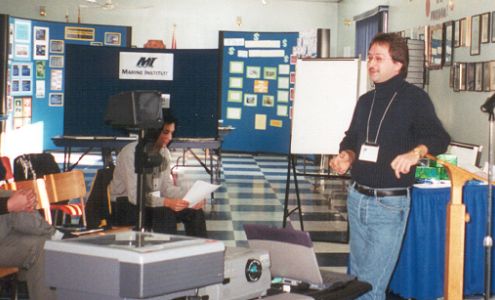 Dave's Mobile Computer Services 137B Main St, Springdale Newfoundland and Labrador A0J 1S0