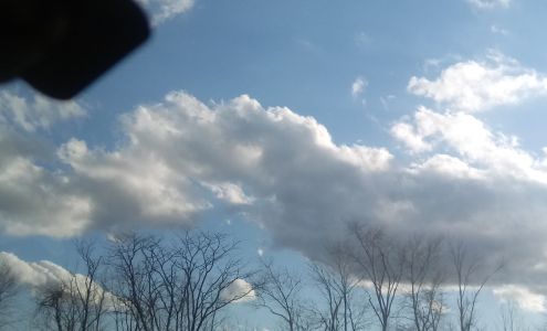 A & B Plumbing & Heating Main St, Hazel Green Kentucky 41332