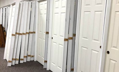 Home Improvement Outlet Harold