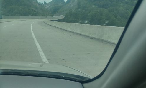 East Kentucky Association-Elctrns 574 Town Mountain Rd, Pikeville Kentucky 41501