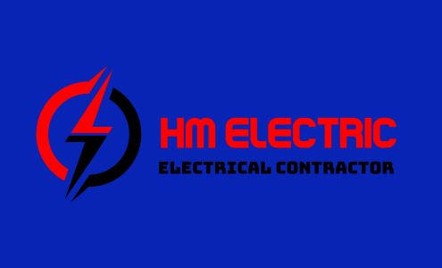 HM Electric 210 Bucks Rdg, Pikeville Kentucky 41501