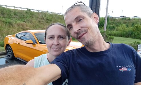 TheFloorCoveringInstaller Shelbiana