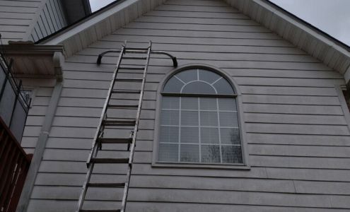 Mold & Water of Tennessee