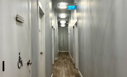 My Haven Laser & Spa