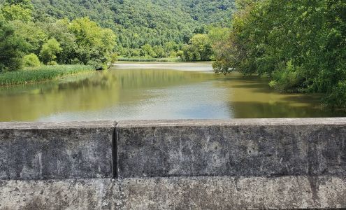 Bell Emergency HVAC Repair Harold 12360 US-23, Harold Kentucky 41635