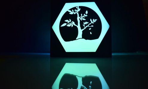 Symphysis Marketing Solutions