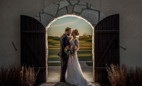 TWA Photographic Artists