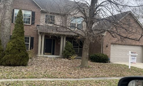 Grandview Lending, Inc.