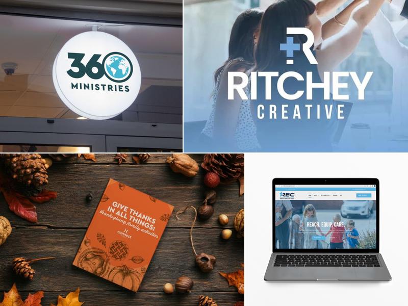 Ritchey Creative