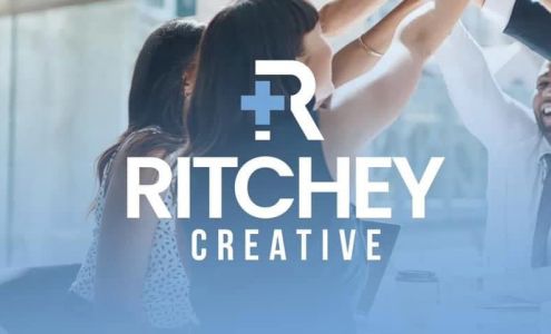 Ritchey Creative
