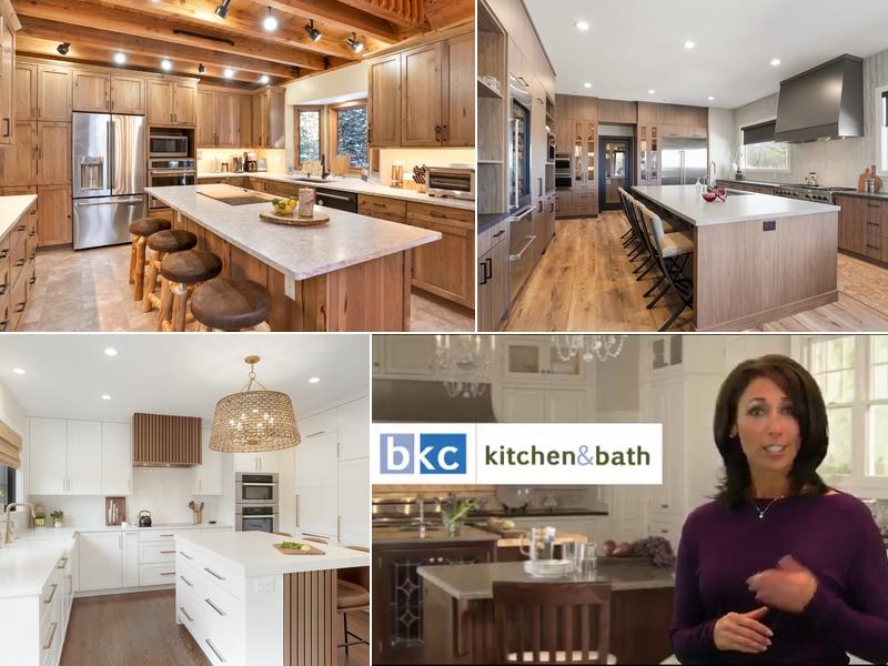 BKC Kitchen and Bath