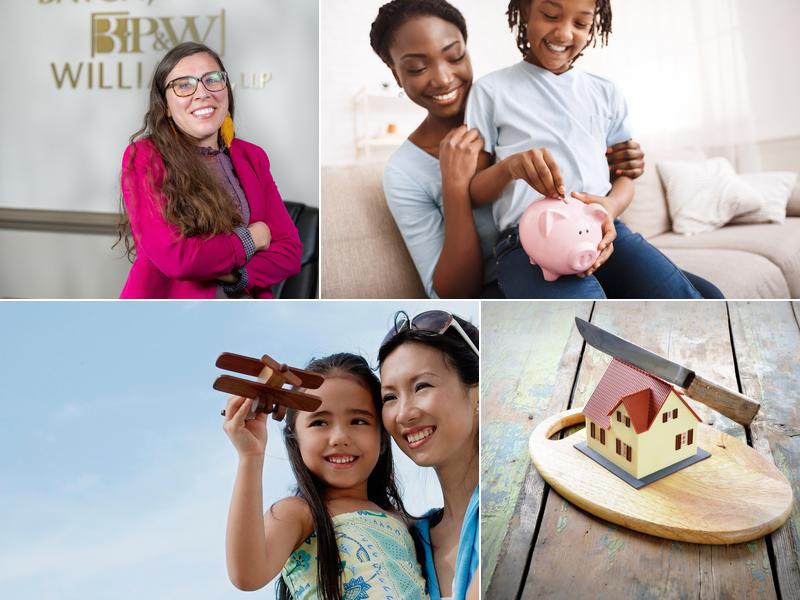 Batch, Poore & Williams, PC