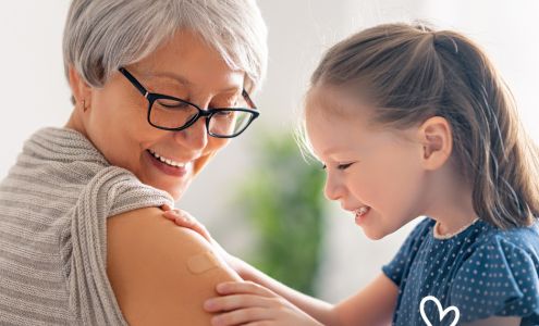 Tender Loving Care Nursing and Homecare