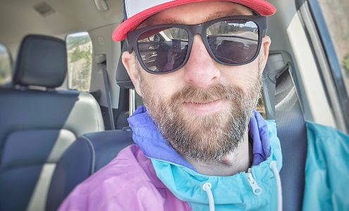 Parsons Realty & Construction