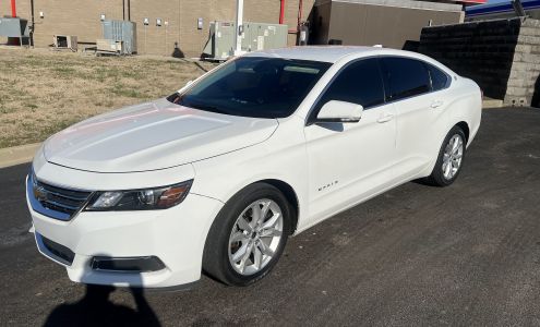 JUSFIXIT HOME AND AUTO REPAIR SERVICES LLC