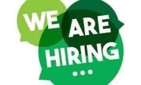 Horwood's Limited 70 Hardy Ave, Grand Falls-Windsor Newfoundland and Labrador A2A 2V1