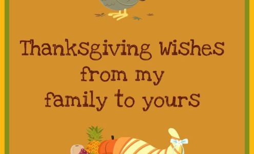 New Town Cleaners & Restoration 80 Main St, Grand Falls-Windsor Newfoundland and Labrador A2B 1H8