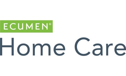 Ecumen Home Care