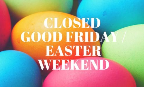 Crosstown HVAC Windsor Pl, Grand Falls-Windsor Newfoundland and Labrador A2B 1J3