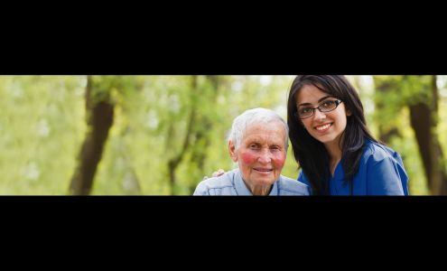 Around the Clock Home Services