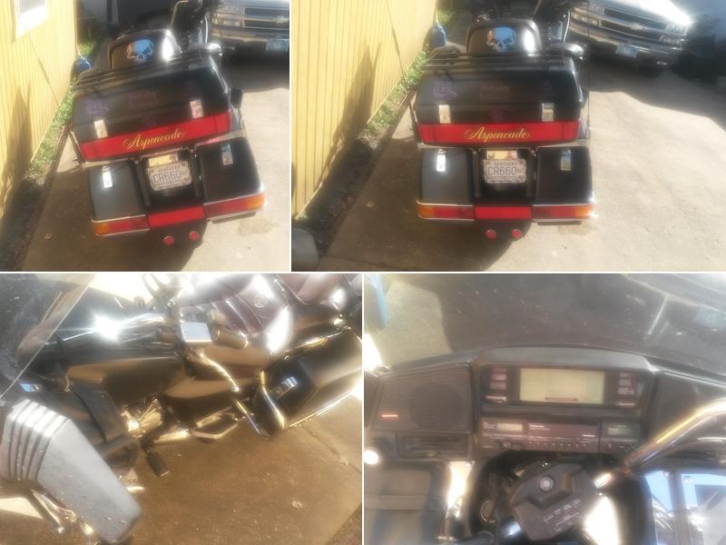 Quality Heating & Cooling