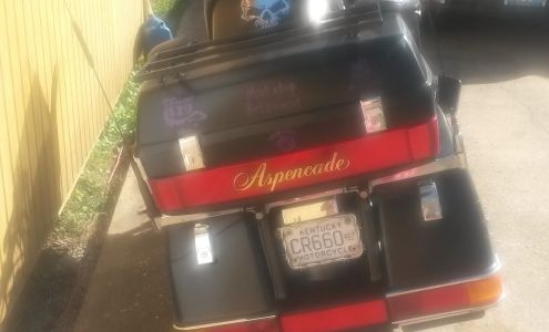 Quality Heating & Cooling