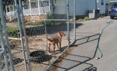 Excavating Services 755 Luzerne Depoy Rd, Greenville Kentucky 42345