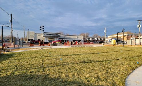 Perfection Lawn & Landscape, LLC