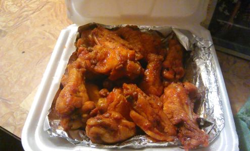 J & S Home Maintenance 201 Hawkins St, Powderly Kentucky 42367