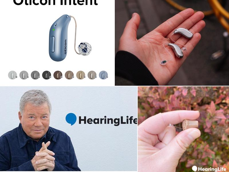 HearingLife of Parma Heights OH