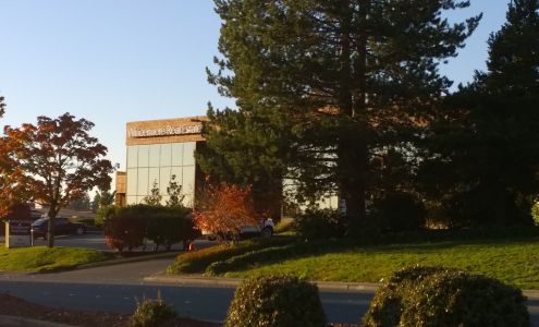 Windermere Real Estate