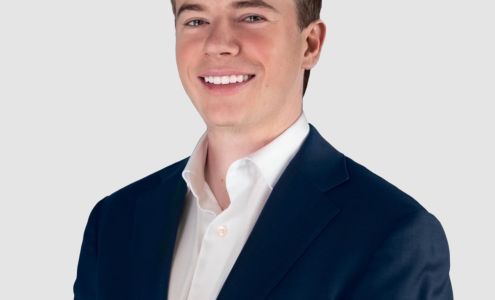 Baemayr Realty Group