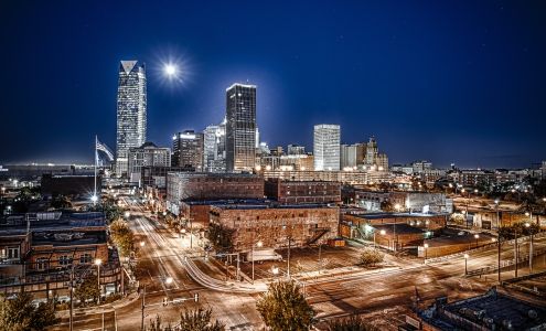 Key Realty and Property Management