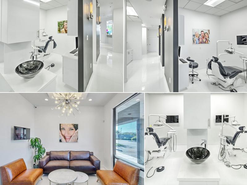 Elite Dentistry of Simi Valley - Simi Valley